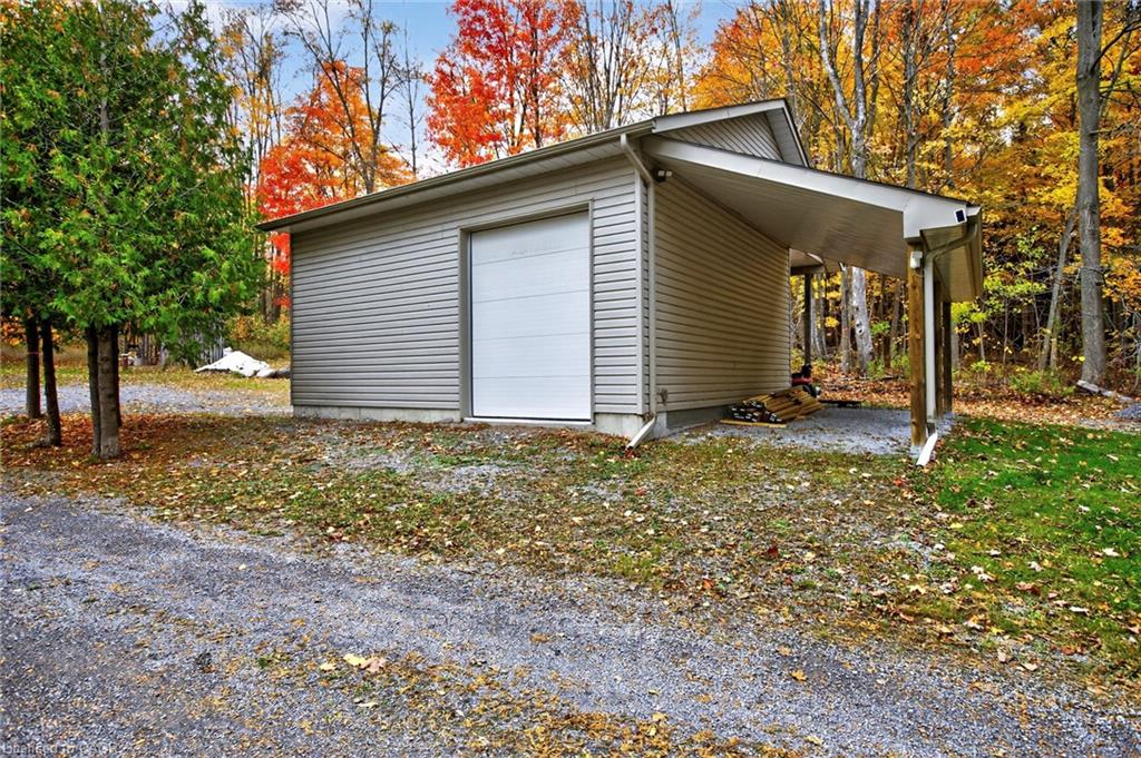 152b Wannamaker Road Property Photo 25