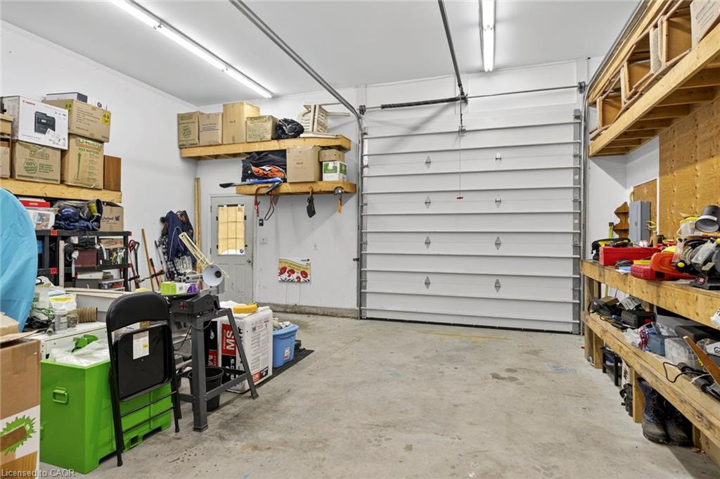 152b Wannamaker Road Property Photo 26