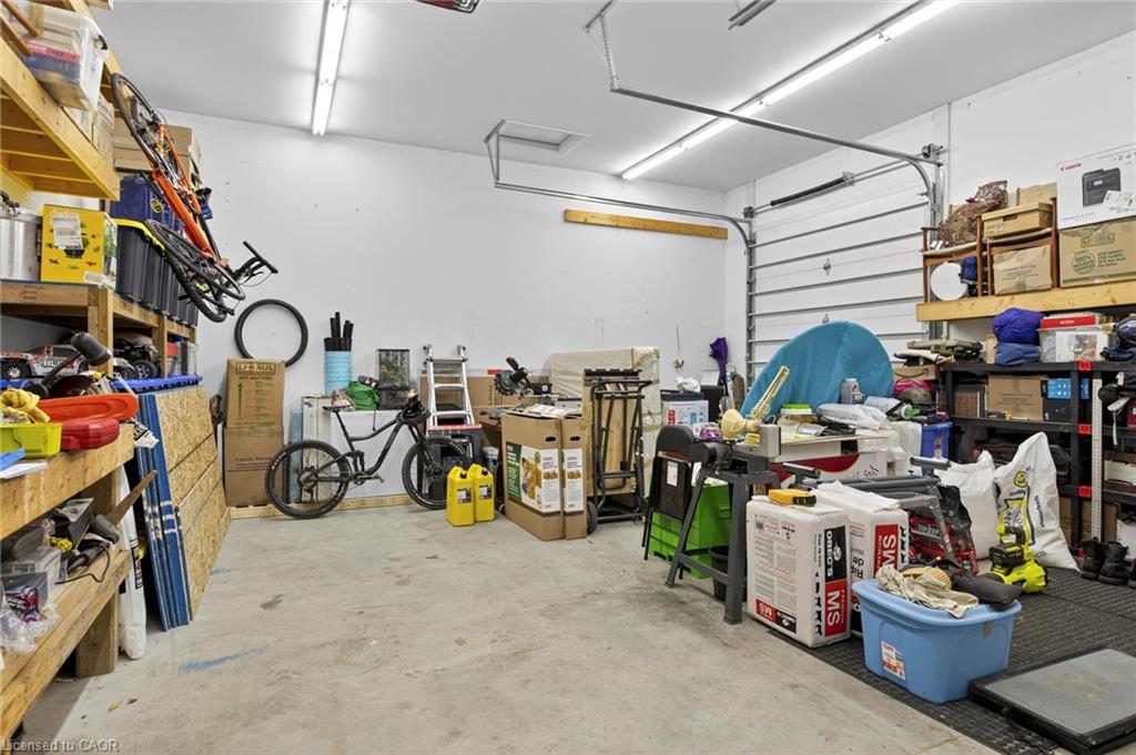 152b Wannamaker Road Property Photo 27