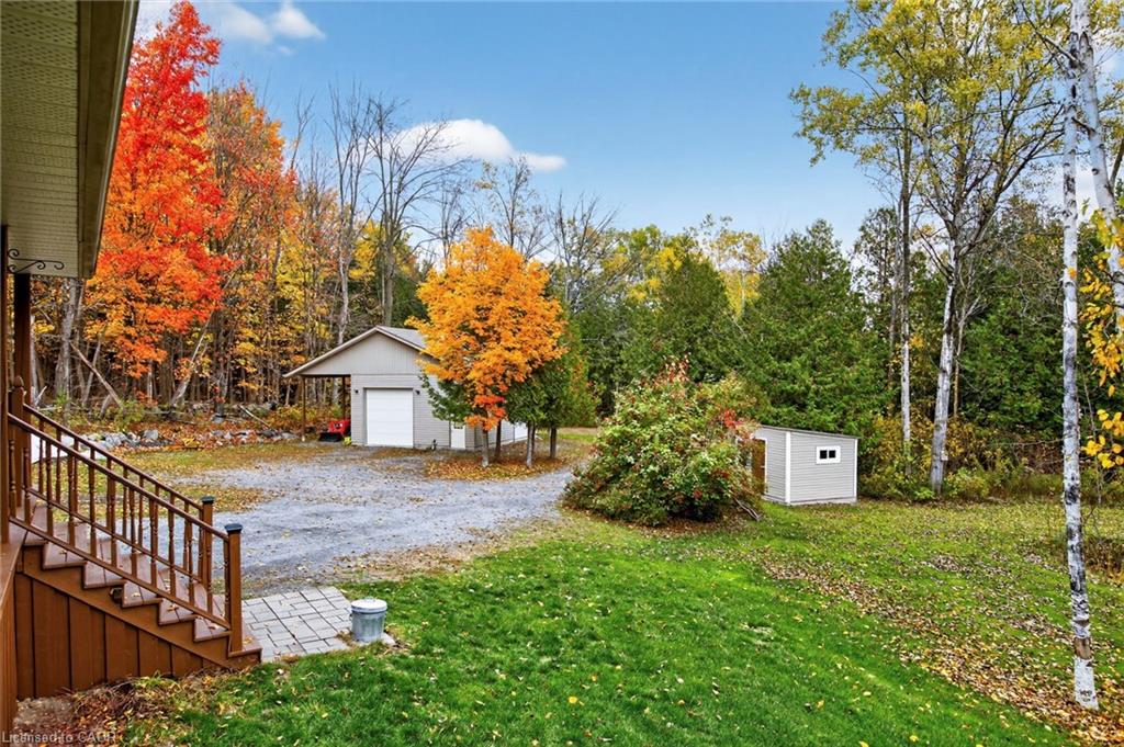 152b Wannamaker Road Property Photo 28