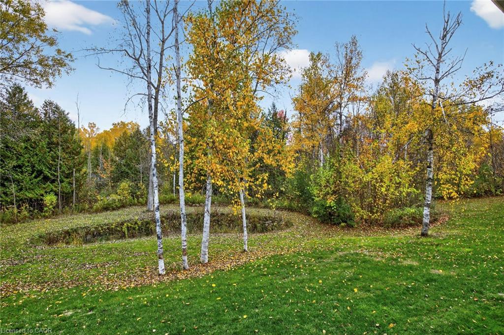 152b Wannamaker Road Property Photo 29