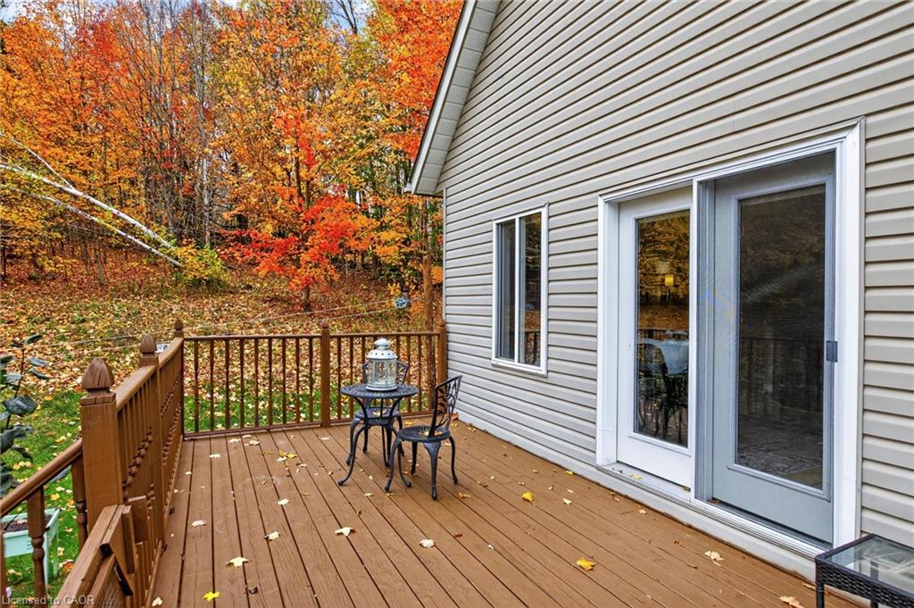 152b Wannamaker Road Property Photo 30