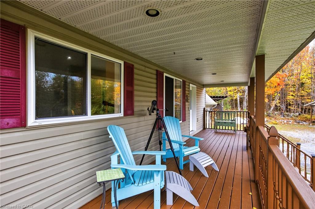 152b Wannamaker Road Property Photo 31