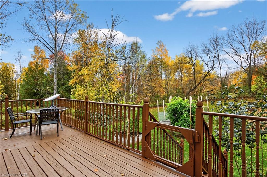 152b Wannamaker Road Property Photo 32