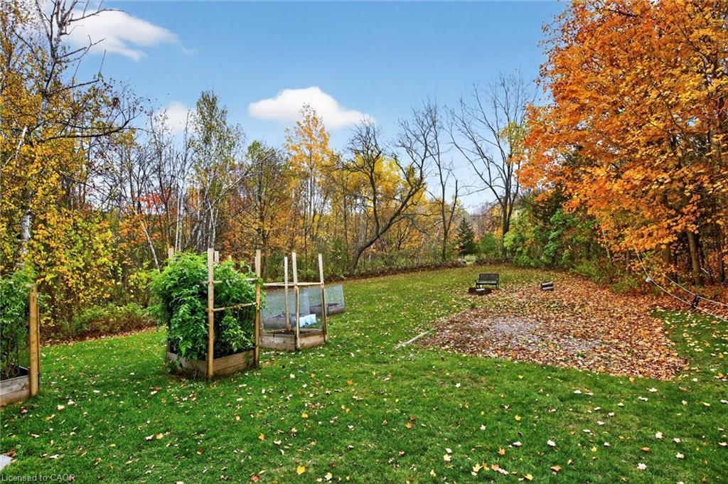 152b Wannamaker Road Property Photo 33