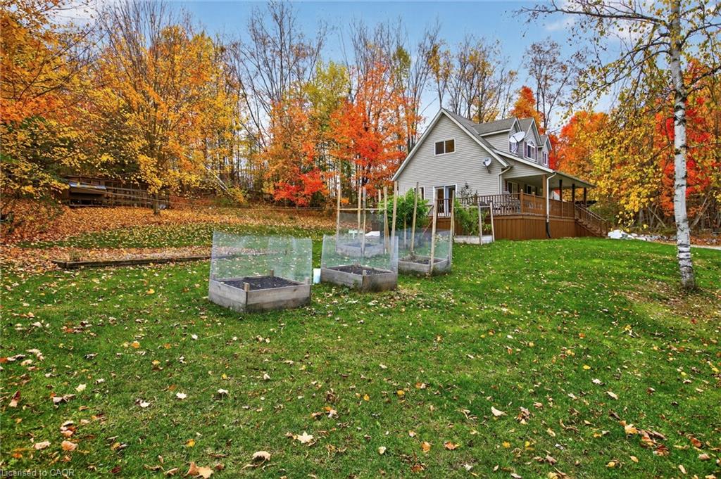 152b Wannamaker Road Property Photo 35