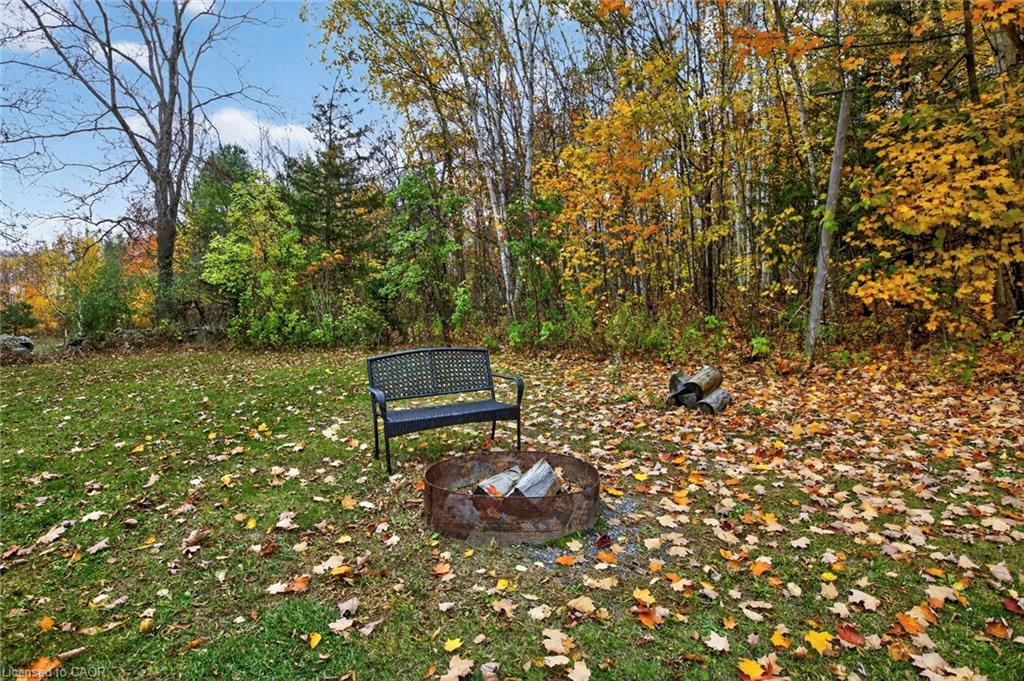 152b Wannamaker Road Property Photo 36