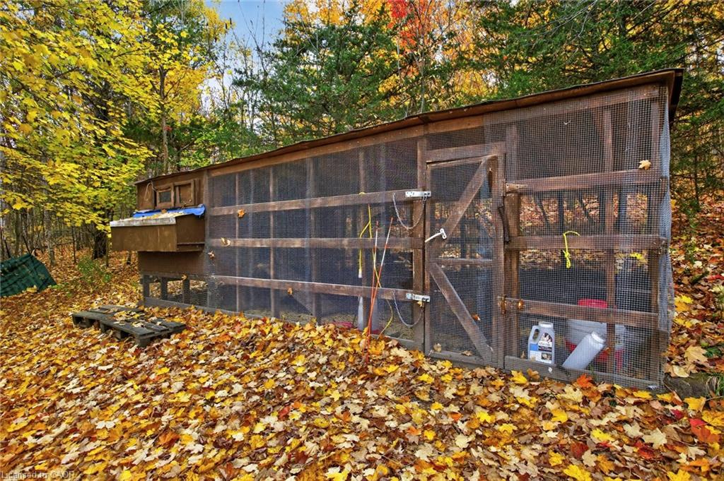 152b Wannamaker Road Property Photo 37