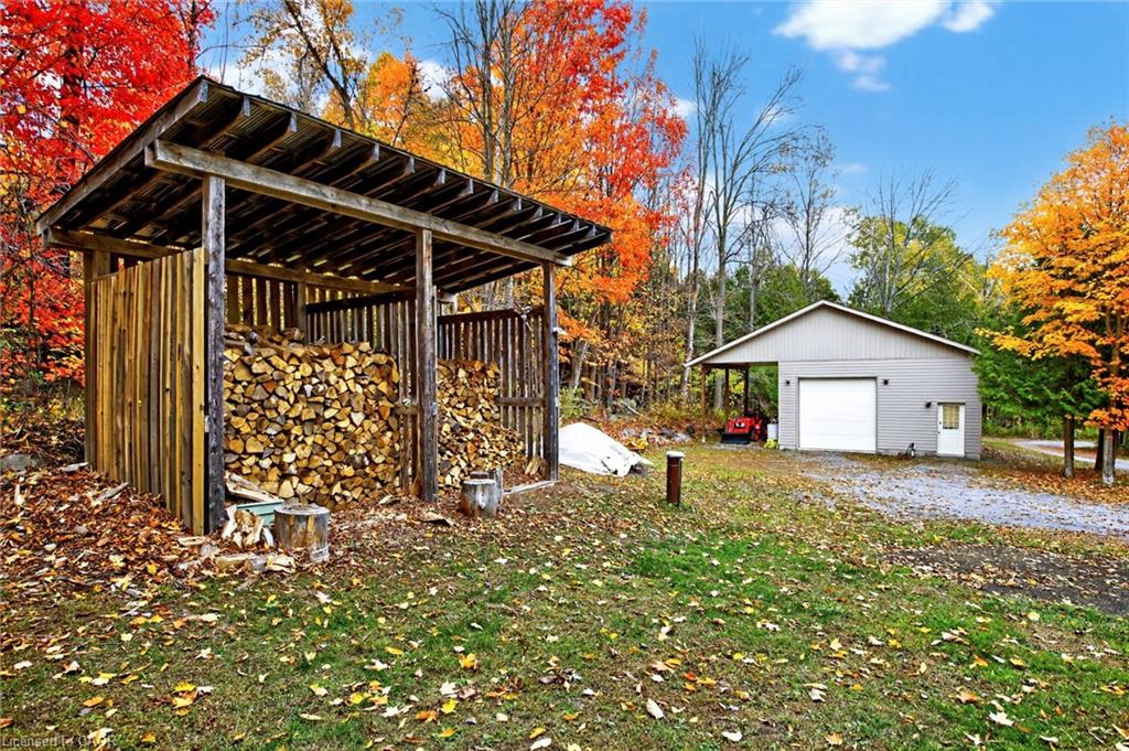 152b Wannamaker Road Property Photo 38