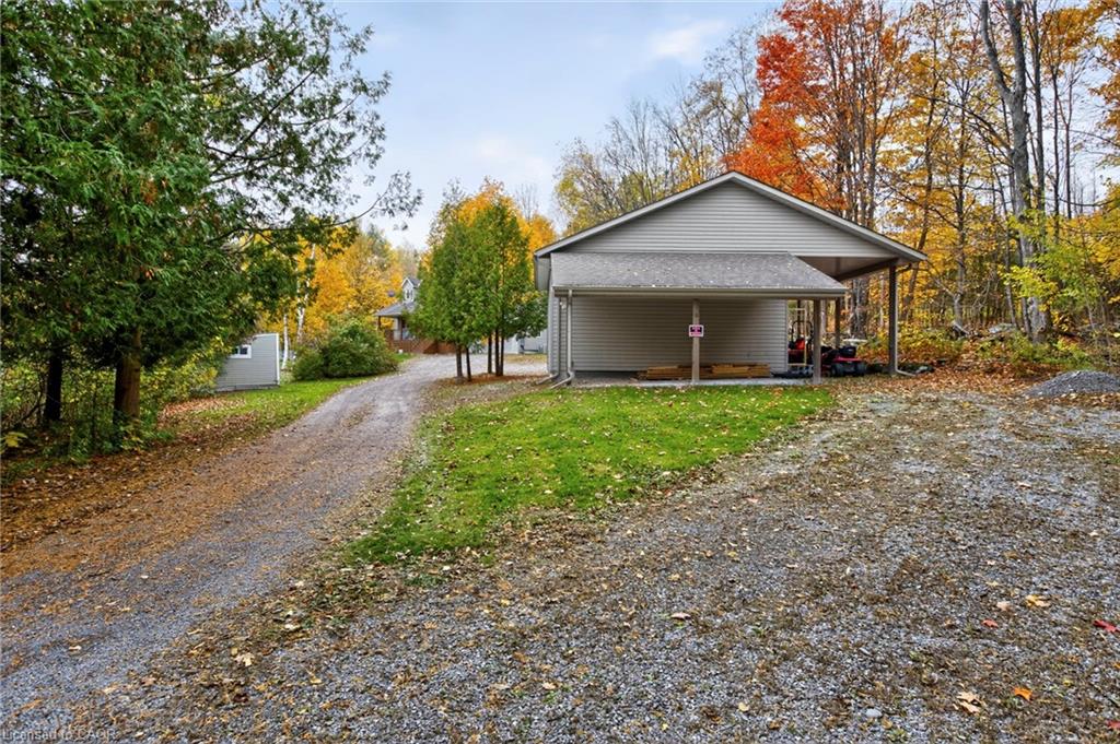 152b Wannamaker Road Property Photo 42