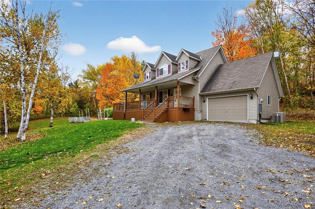 152b Wannamaker Road Property Photo 43