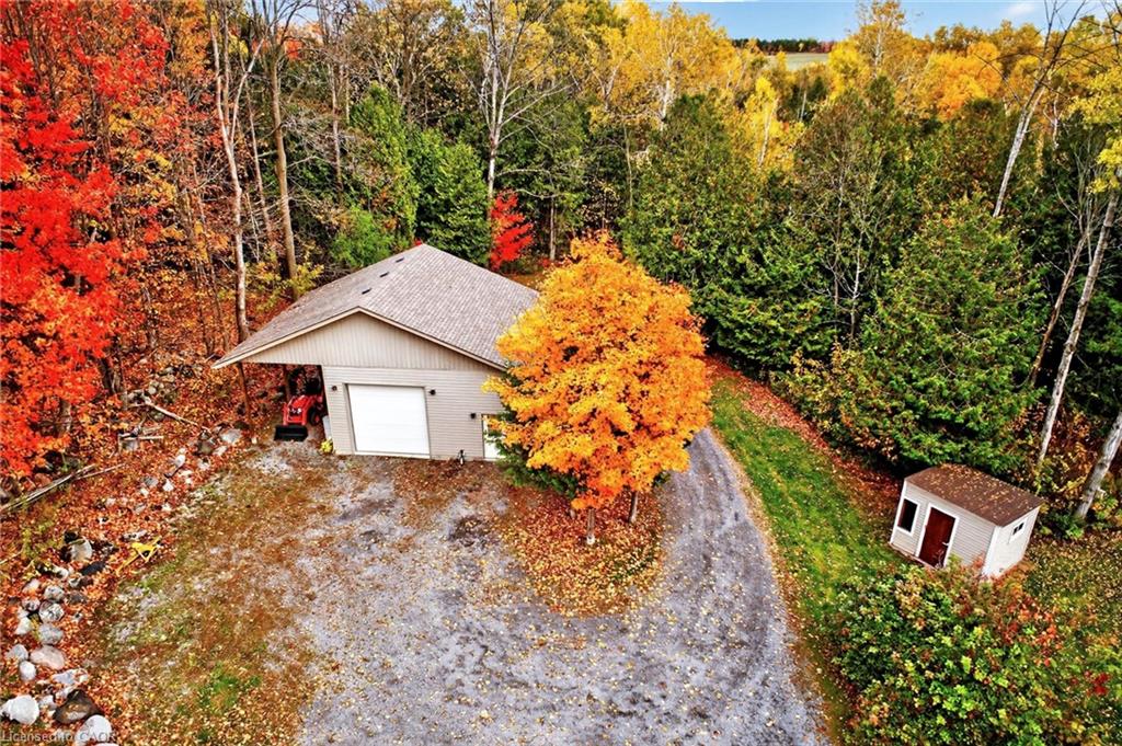 152b Wannamaker Road Property Photo 44