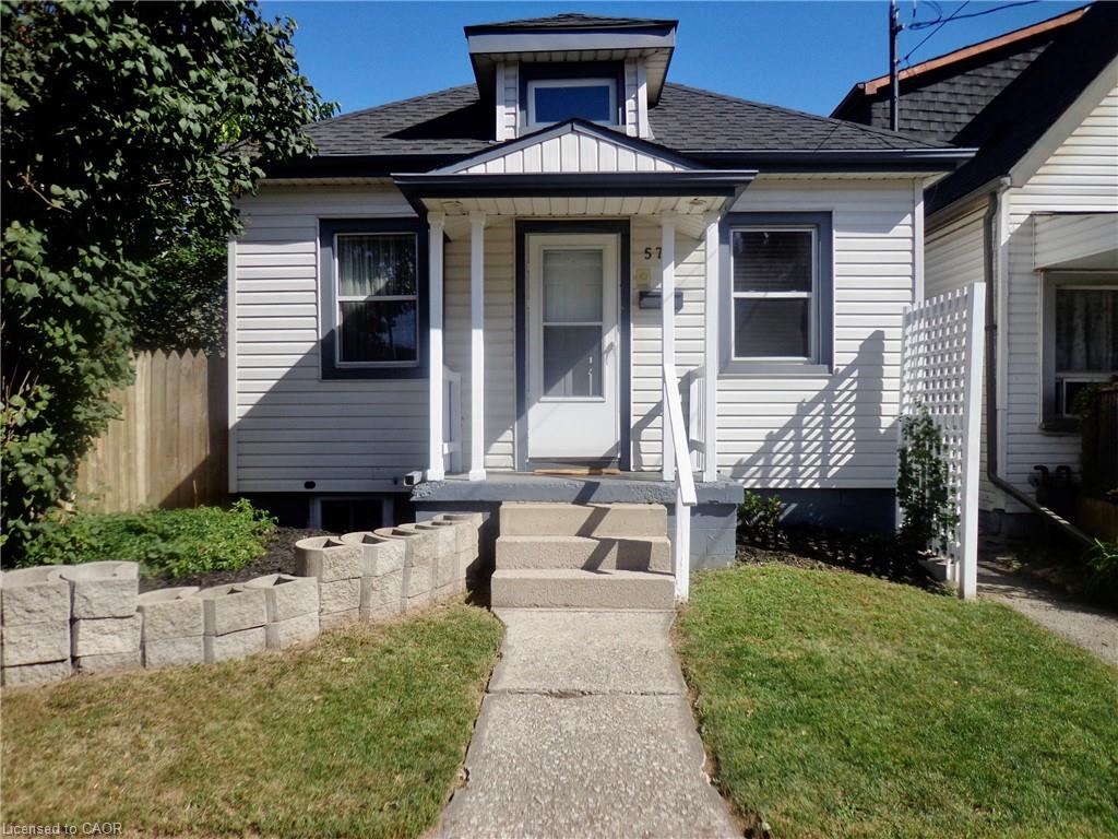 57 Harrison Avenue Property Photo 1