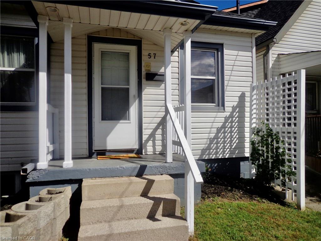 57 Harrison Avenue Property Photo 2