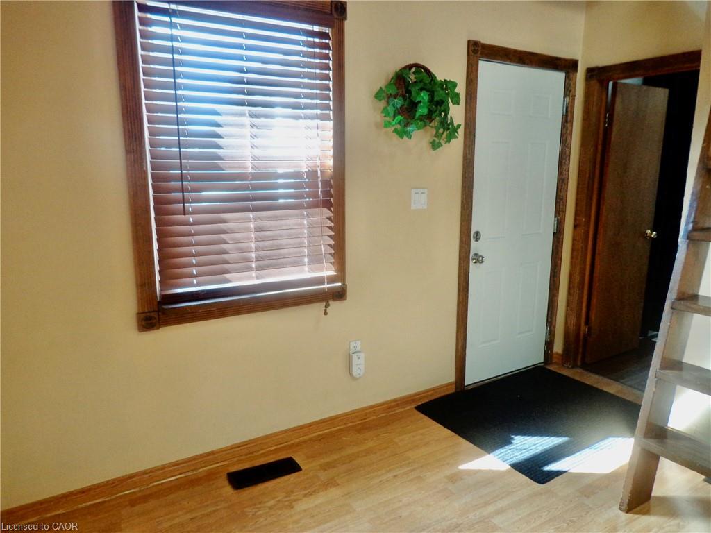 57 Harrison Avenue Property Photo 3