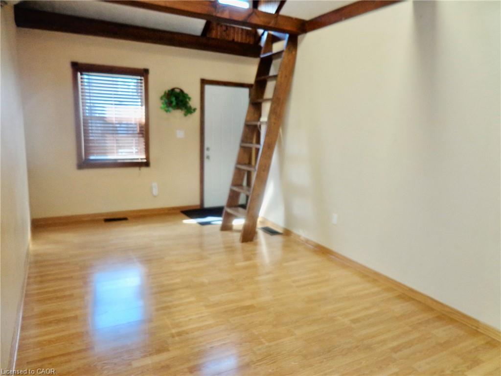 57 Harrison Avenue Property Photo 4