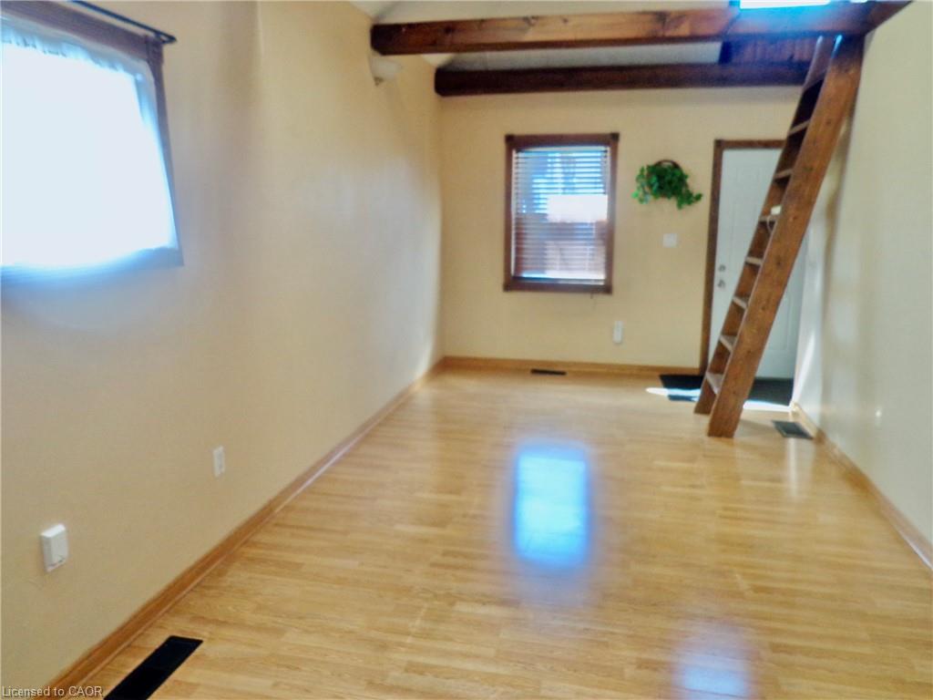 57 Harrison Avenue Property Photo 5