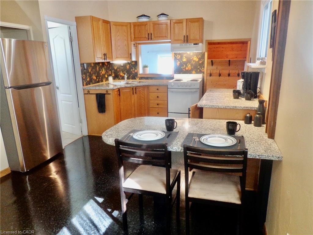 57 Harrison Avenue Property Photo 6