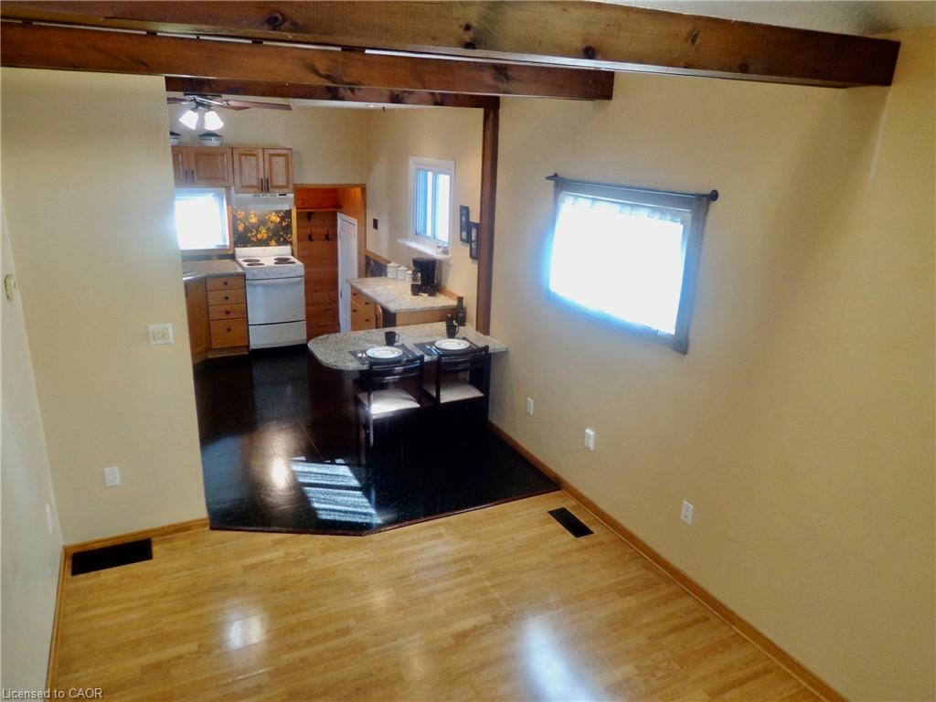 57 Harrison Avenue Property Photo 7
