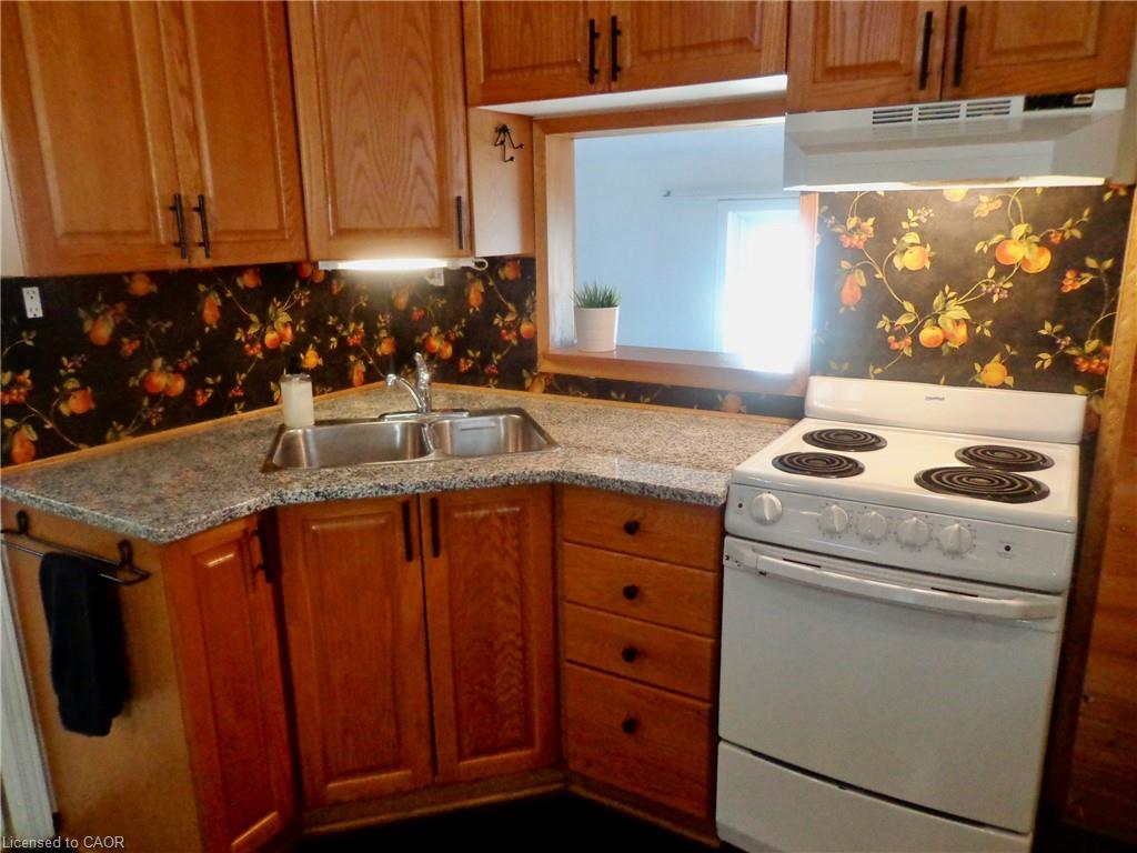 57 Harrison Avenue Property Photo 8