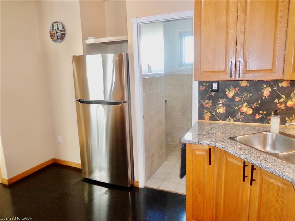 57 Harrison Avenue Property Photo 9