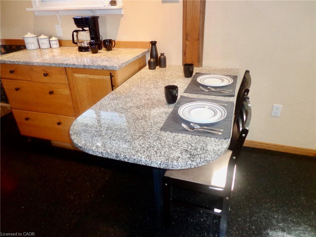 57 Harrison Avenue Property Photo 10