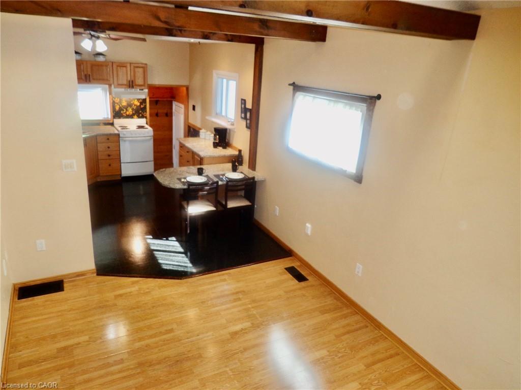 57 Harrison Avenue Property Photo 11