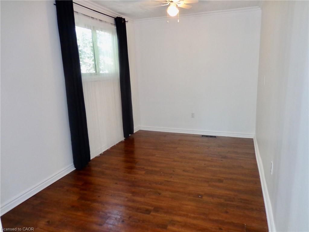 57 Harrison Avenue Property Photo 12
