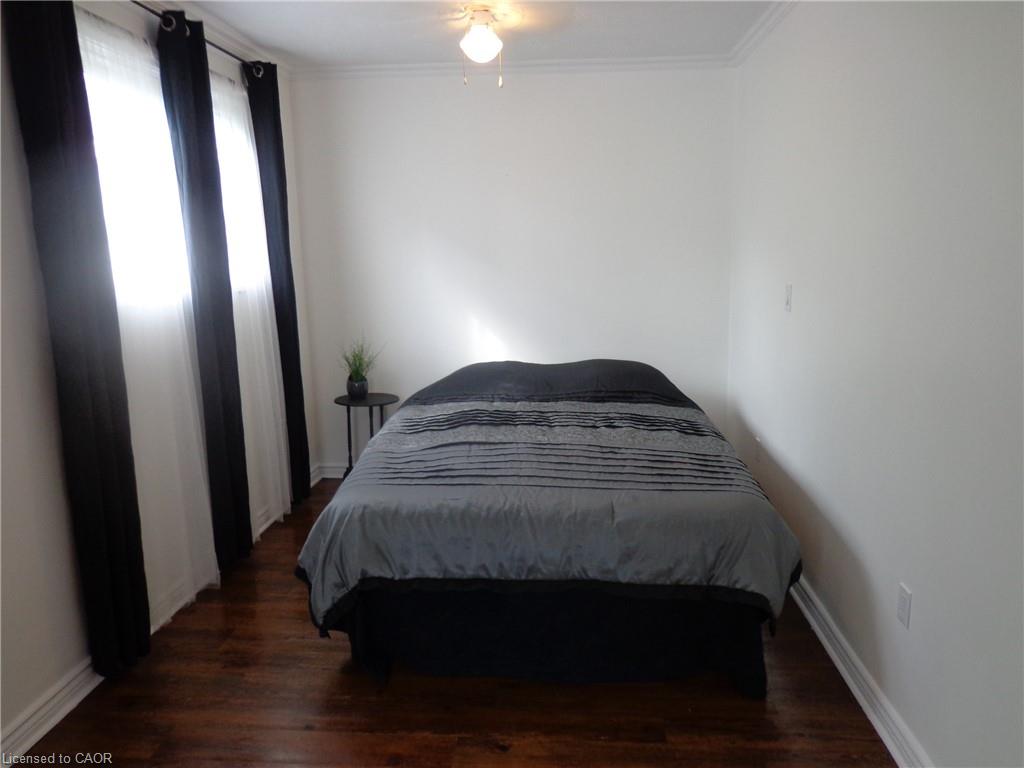 57 Harrison Avenue Property Photo 13