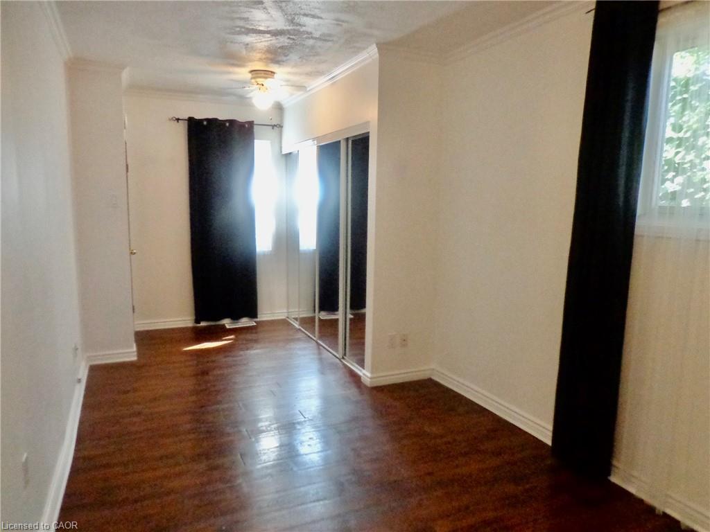 57 Harrison Avenue Property Photo 14