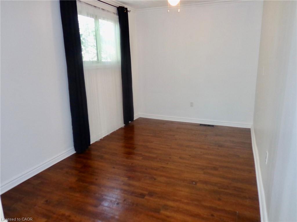 57 Harrison Avenue Property Photo 15