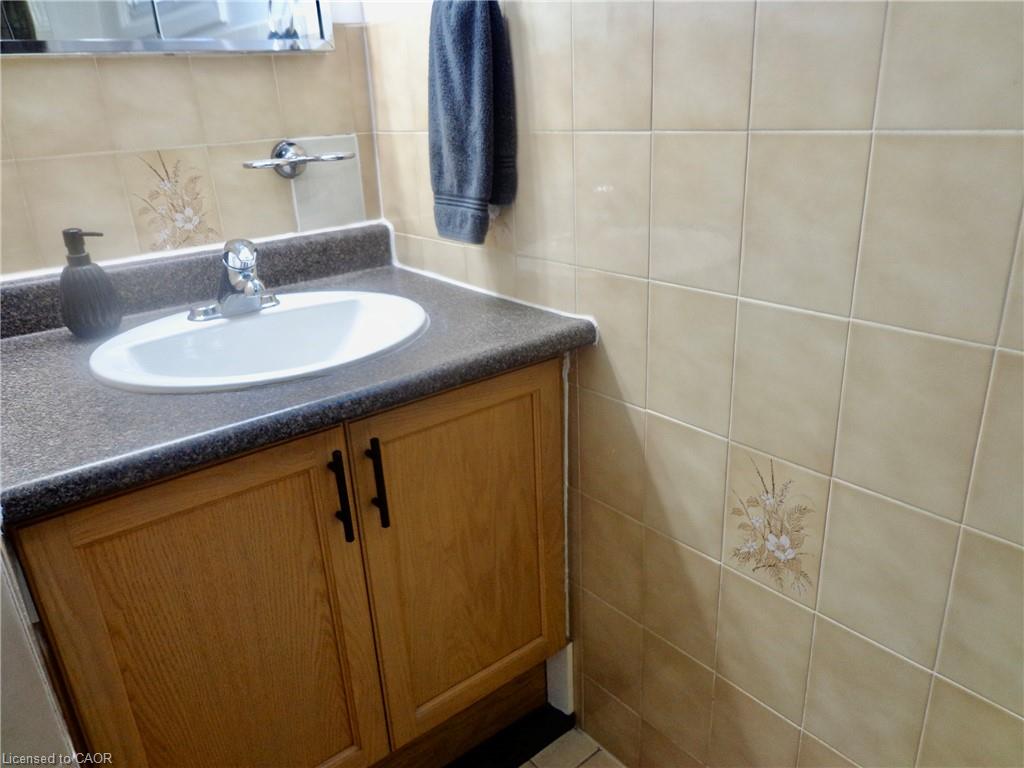 57 Harrison Avenue Property Photo 16