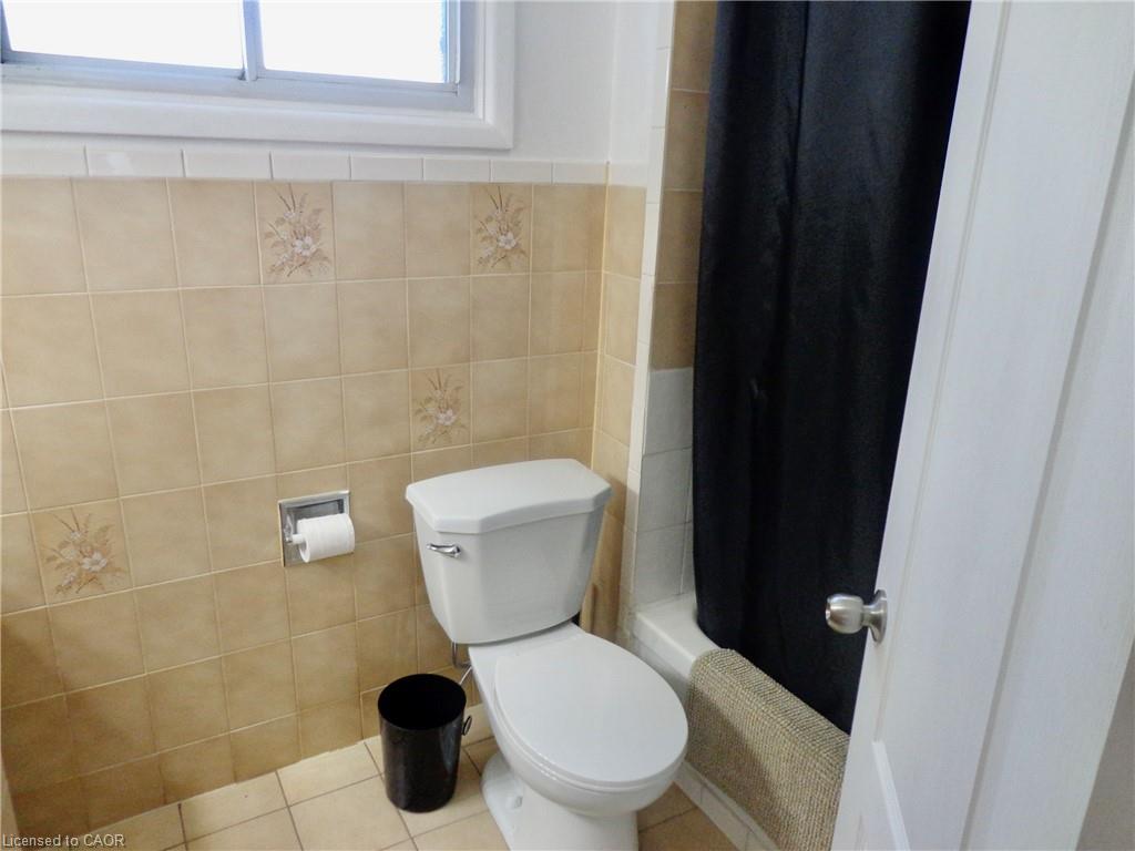 57 Harrison Avenue Property Photo 17