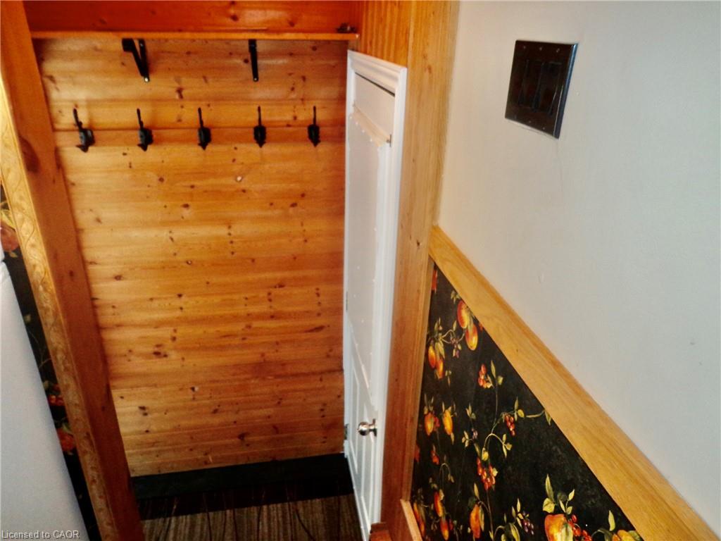 57 Harrison Avenue Property Photo 18