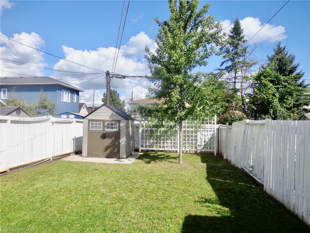 57 Harrison Avenue Property Photo 19