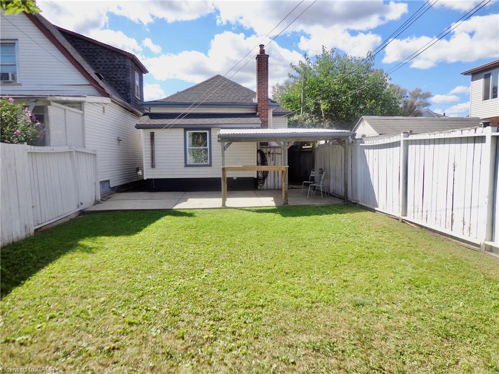 57 Harrison Avenue Property Photo 20