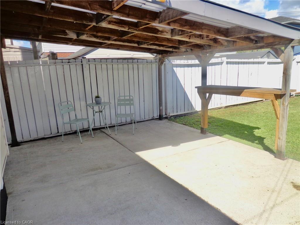 57 Harrison Avenue Property Photo 21