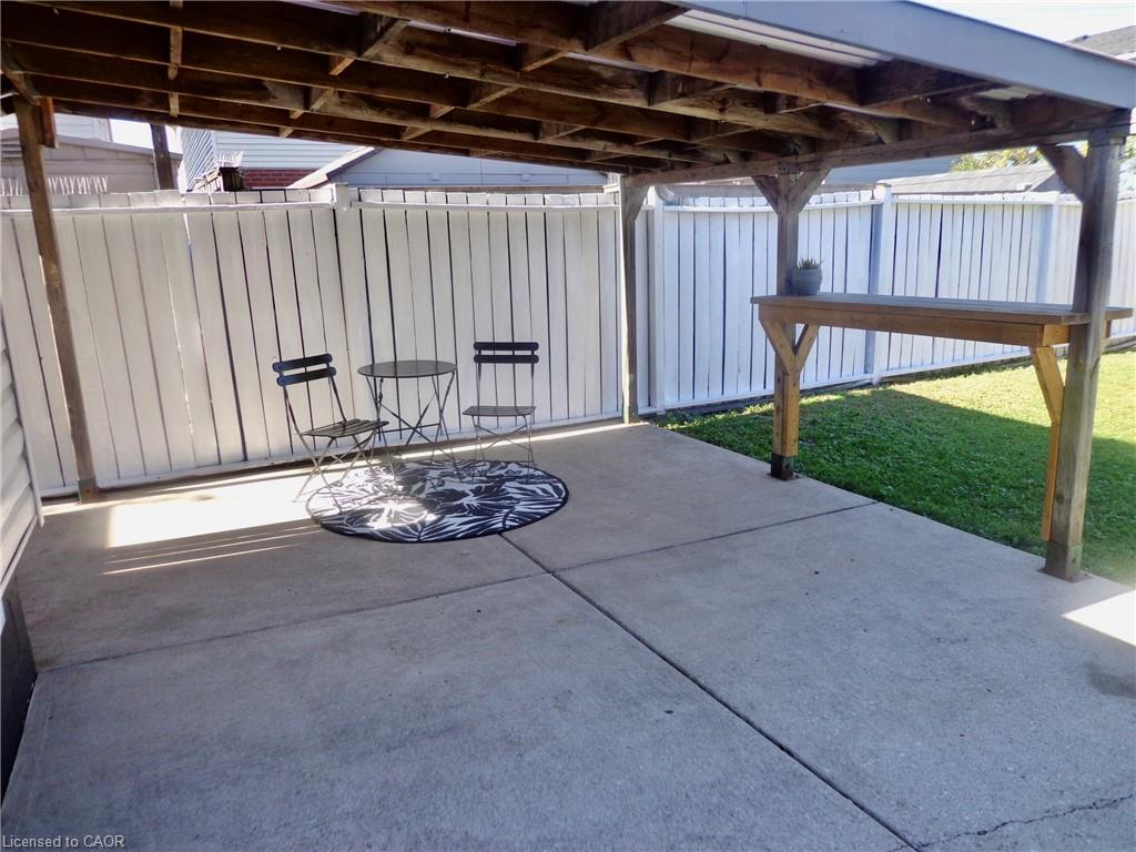 57 Harrison Avenue Property Photo 21