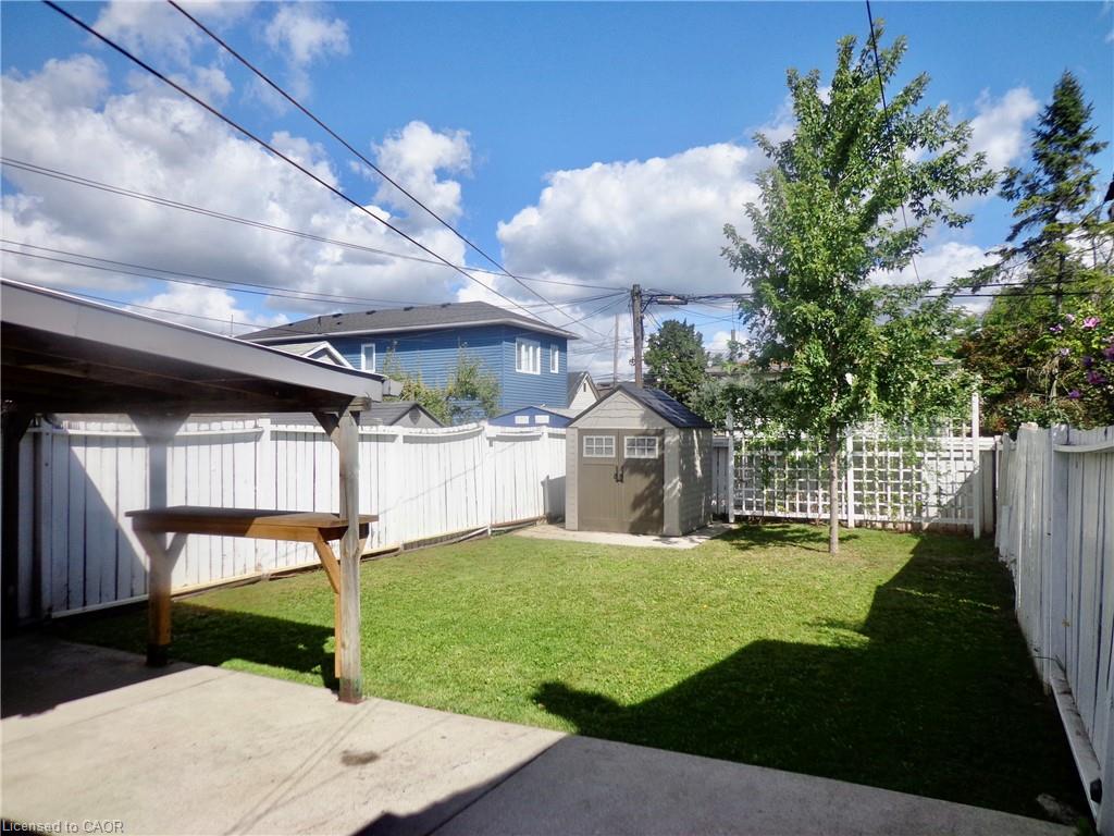 57 Harrison Avenue Property Photo 22