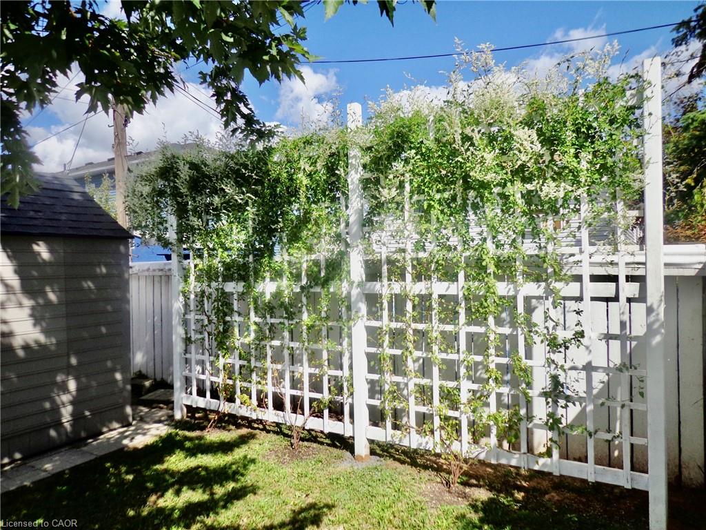 57 Harrison Avenue Property Photo 23