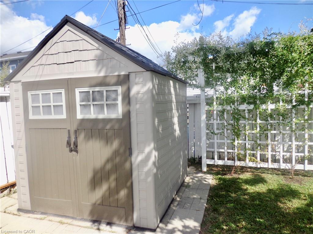 57 Harrison Avenue Property Photo 24