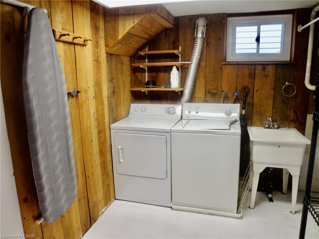 57 Harrison Avenue Property Photo 25