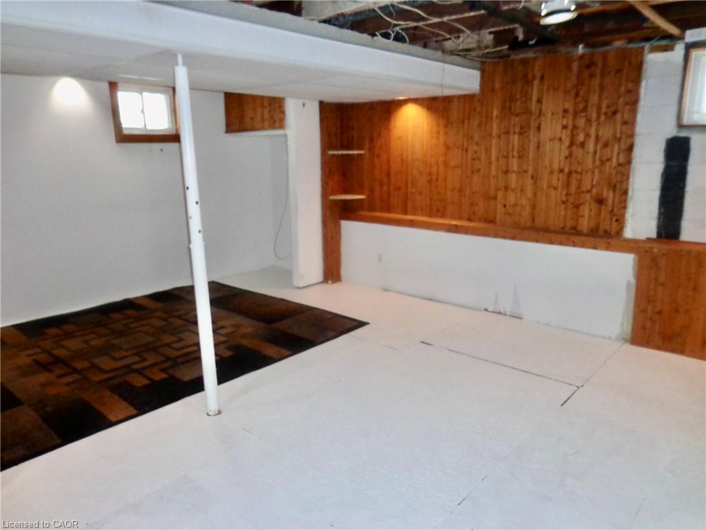 57 Harrison Avenue Property Photo 26