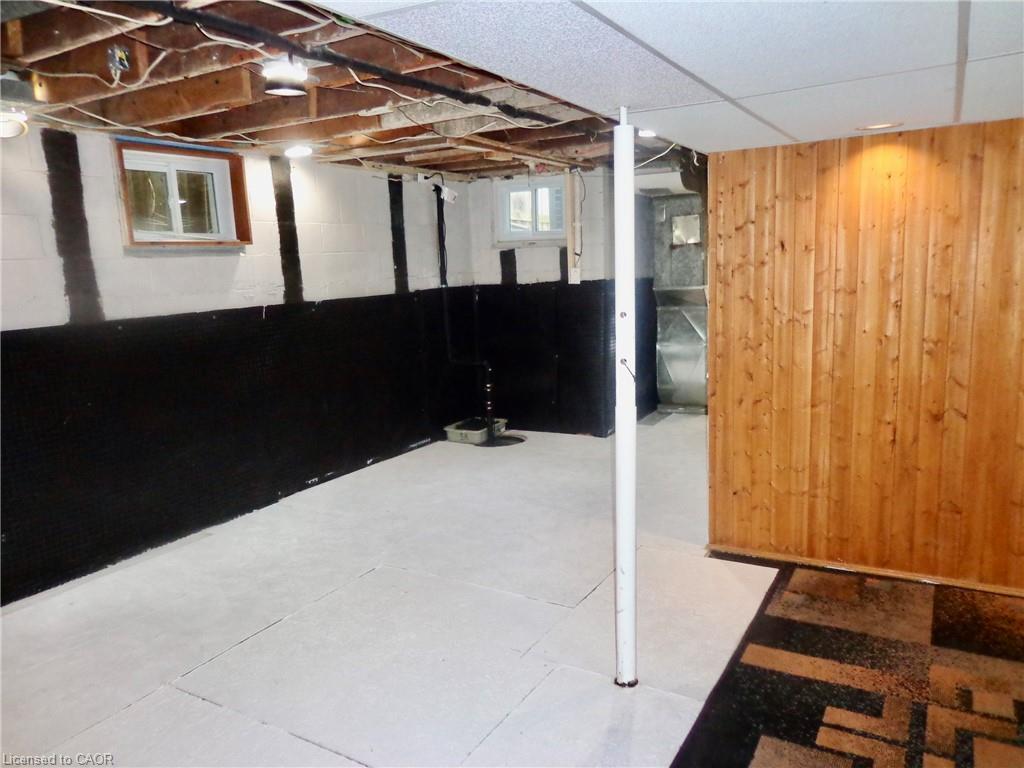 57 Harrison Avenue Property Photo 27