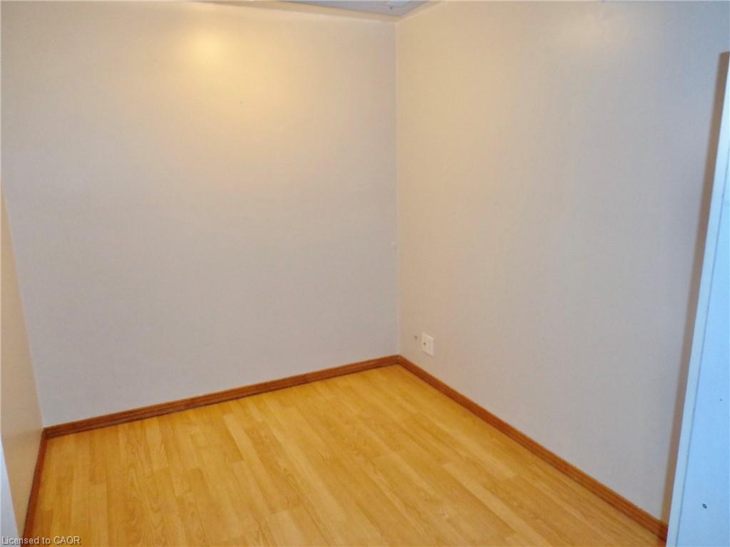 57 Harrison Avenue Property Photo 28