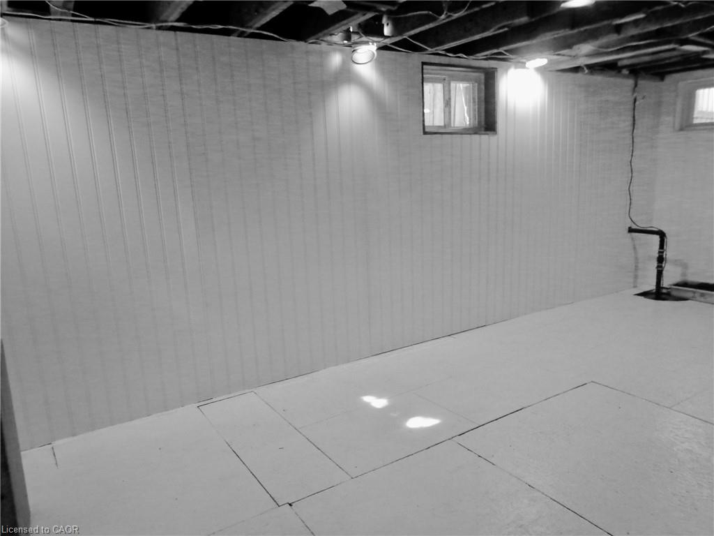 57 Harrison Avenue Property Photo 28