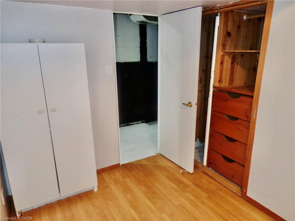 57 Harrison Avenue Property Photo 29