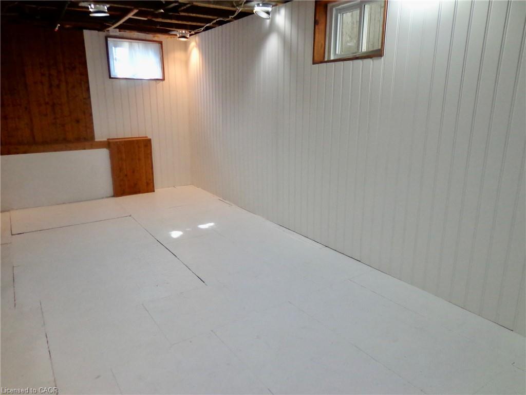 57 Harrison Avenue Property Photo 29