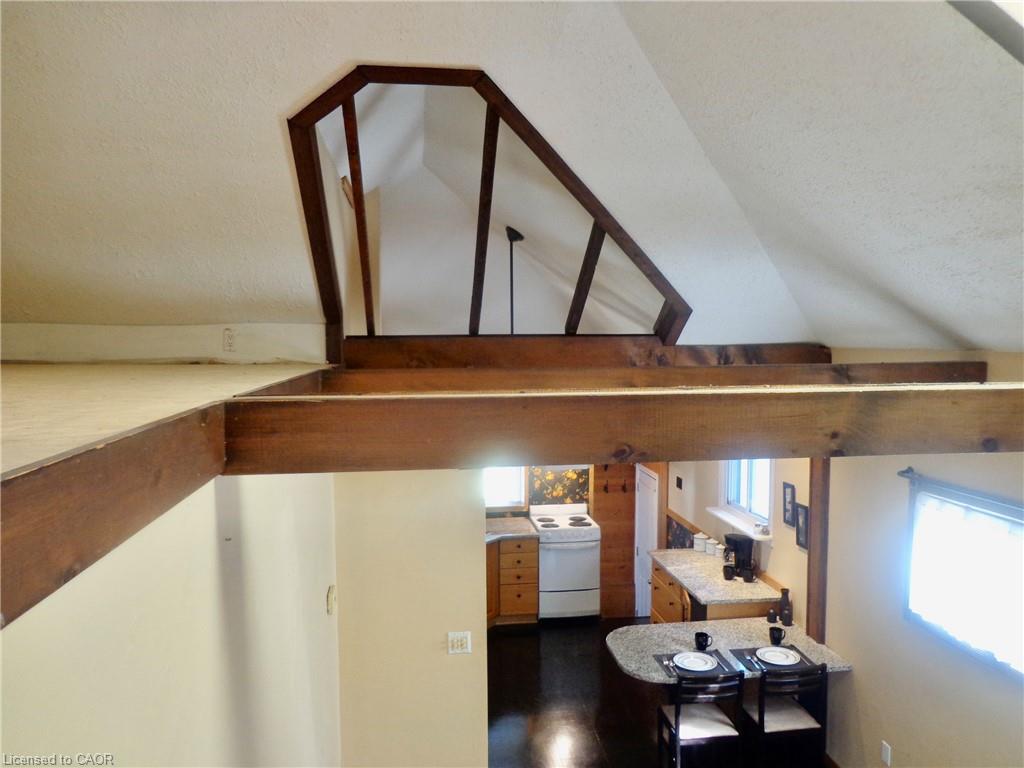 57 Harrison Avenue Property Photo 30