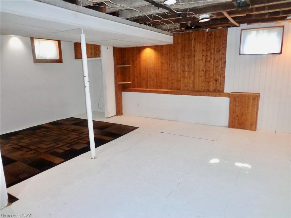 57 Harrison Avenue Property Photo 30